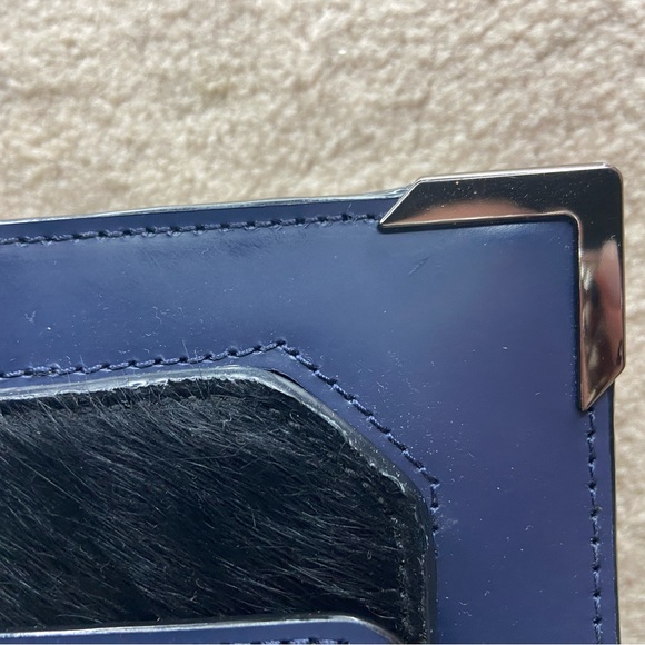 Mackage Crossbody Purse - Picture 8 of 16